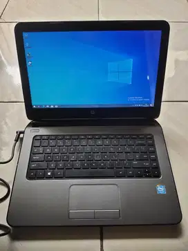Laptop HP -  14