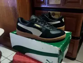 Sepatu PUMA Palermo