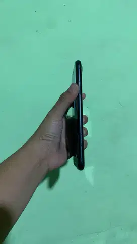 iphone xr 128 inter all operator