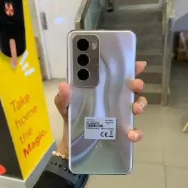 Reno 12 5G Potongan harga dari 7jt →5,4jt [Barang baru bergaransi]