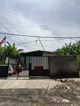 Jual Tanah Tenggilis Mejoyo Selatan