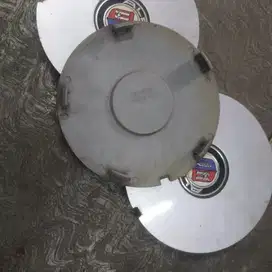 dop velg alpina
