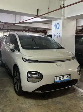 Wuling cloud ev des 2024 km 3000an
