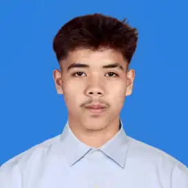 Cari kerja apa saja yang penting halal