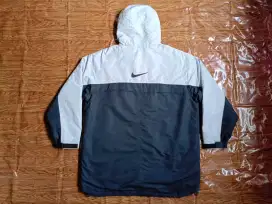 JAKET NIKE VINTAGE 90'