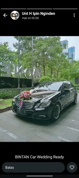 Sewa mobil di Surabaya 24 jam