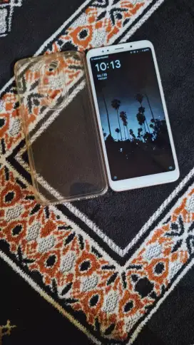 Redmi 5 Plus 3/32