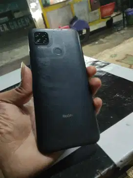 Redmi 9c 3/32gb
