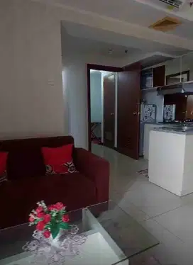Waterplace 3BR Tower F lt 19