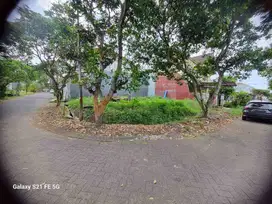 Pondok Blimbing Indah