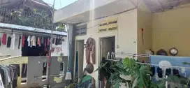 Rumah Kost 7 Kamar, Komplek LPP, Kelapa Gading Timur