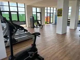 Baru Gress! Apartemen Citraland Vittorio - Wiyung