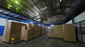 Murah Harga Bawah Pasar Gudang Romokalisari Surabaya siap pakai terawa