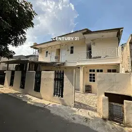 Dijual Koskos An Lokasi Strategis Di Pondok Pinang