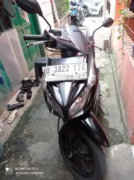 Vario Techno 2011