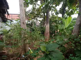 Dijual Tanah Siap Bangun Di Pondok Aren UT16355
