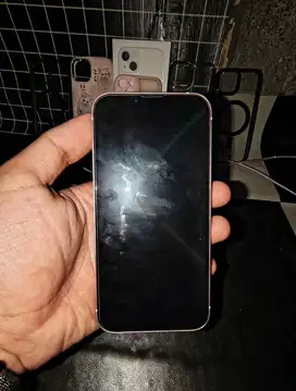 IPHONE 13 128GB IBOX