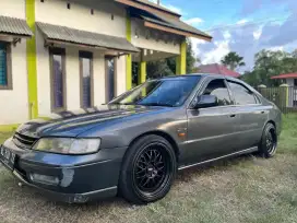 ACCORD CIELO 1994 NEGO SAMPE JADI