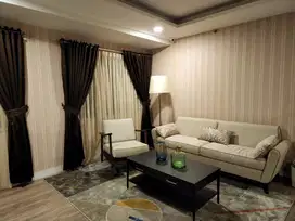 DIJUAL / SEWA APARTEMEN RASUNA KUNINGAN