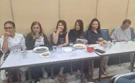 Dijual cepat sekali