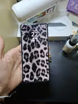 REDMI NOTE 12 pro 5G