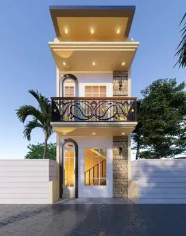 RAYA KEPUTIH RUMAH KOST 10KAMAR LARIS ANAK ITS HANG TUAH