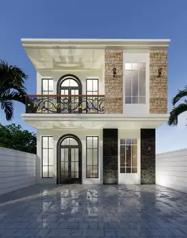 13Kamar rumah kost bumi marina its hang tuah unair