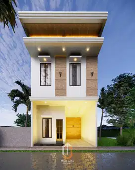 10KAMAR LARIS RUMAH KOST MAHASISWA ITS HANG TUAH KEPUTIH TEGAL