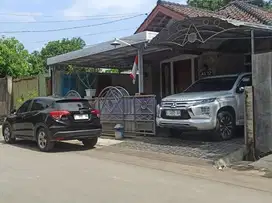 JUAL Cpt Rumah Kedawung Cirebon