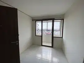 disewakan murah apartment type 3 bedroom