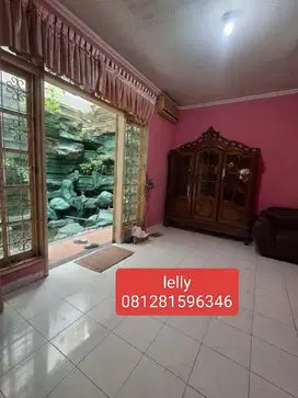 Harus Terjual Cepat Rumah Murah di Kota Wisata