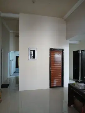 Terima #KOST PUTRI# Dekat Kampus B Unair