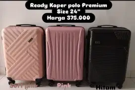 Ready koper size 20 harga grosir