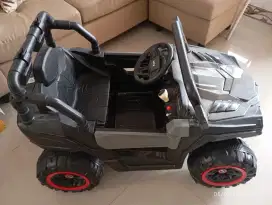 jual mobil remote anak