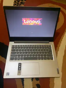 lenovo ideapod slim 3, kapasitas:239, tahun rilis:2020