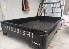 Bak L300 orisinil copotan uro 2/4