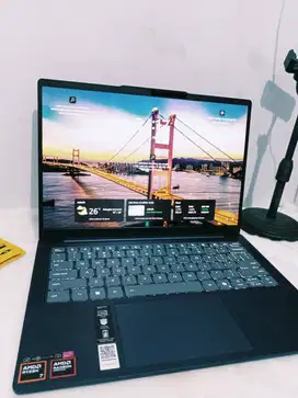 LENOVO IDEAPAD SLIM 5 14AHP10