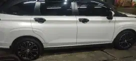 Velg oem altis r 17 pvd 5×100