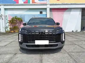 HYUNDAI PALISADE SIGNATURE 2.2 CRDi AT 2023 Diesel