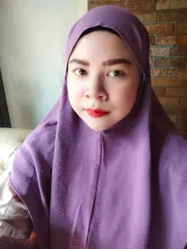 mencari lowongan pekerjaan