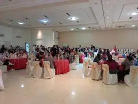 Badut ulang tahun khitanan terdekat termurah di sampang