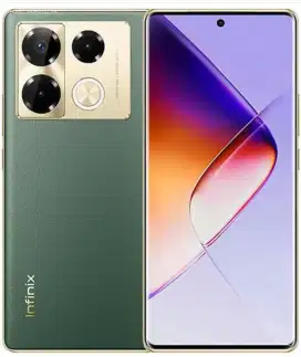 INFINIX NOTE 40 MURAH