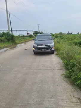 LAHAN INDUSTRI KENDAL