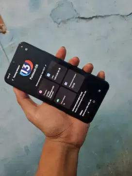 Vivo y21t 6/128gb btgn