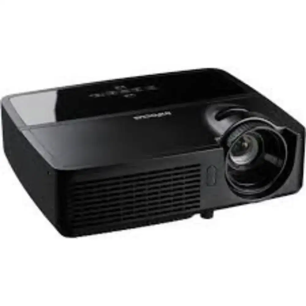 Dijual infocus IN112