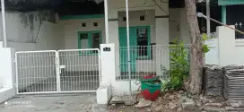 DISEWAKAN RUMAH DI SIWALAN INDAH' KEPATIHAN