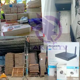 Pasang cctv service cctv