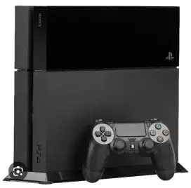 Di cari PS4 yg mau d jual