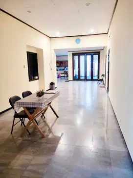 Terima kost putra/putri di Menteng Jakarta pusat