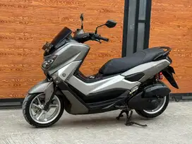 Yamaha nmax 2016 ab pajak on